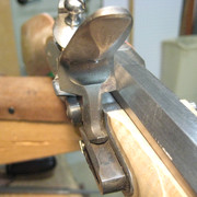IMG-4075