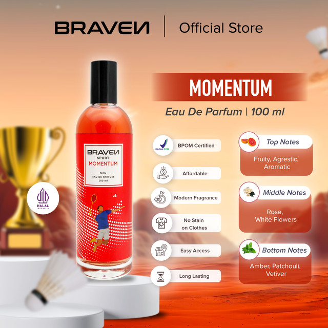 BRAVEN-SPORT-CATALOG-05.jpg