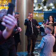 MRM-Events309