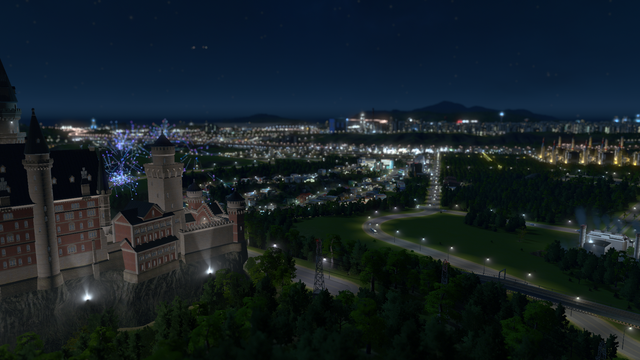 castle-view.png