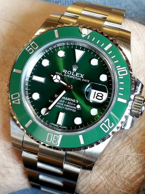 16057233956451
