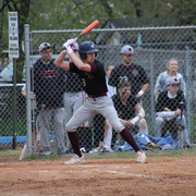 IMG-6692