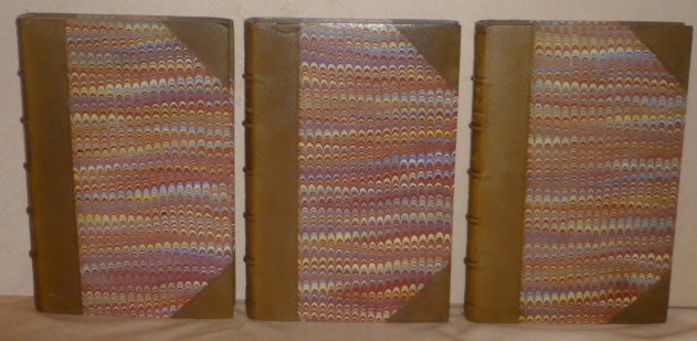 P1250014.jpg