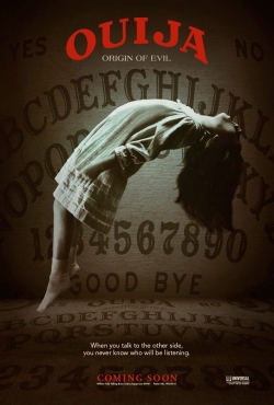 OUIJA2.jpg