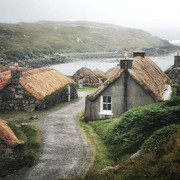 Scotland