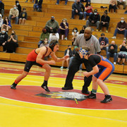 IMG-0214
