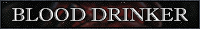 blood-drinker.png