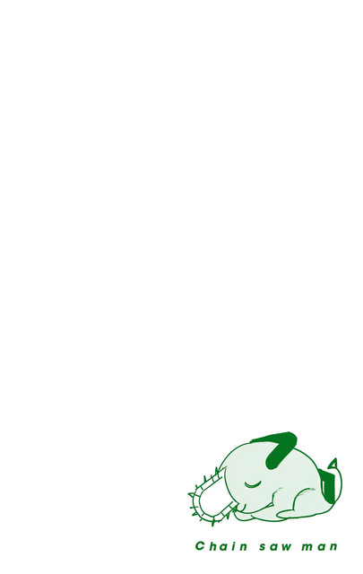 22-1