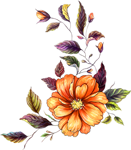 5eec622d5008dcfed133a7afb3f7375f.png