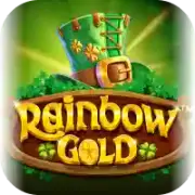 Rainbow-Gold