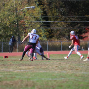 IMG-1464