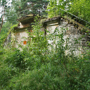 redhill-13