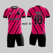 CF070-Camisa-Futebol