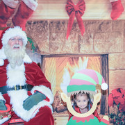Santa2024-219