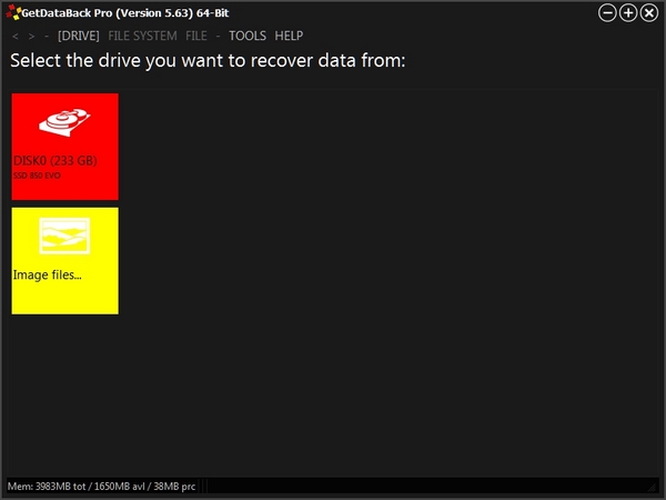 Get-Data-Back-Pro.jpg