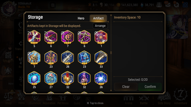 Screenshot-20230719-232312.png