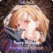 HBCard3-3
