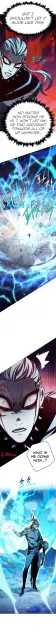 eleceed-211-16.webp