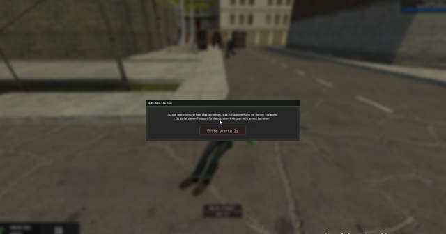 gmod-fl-BLtavh-D0