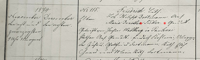 1874-115
