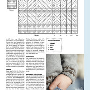 Page_00033