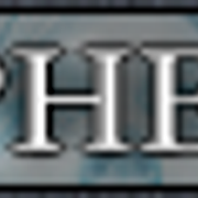 Prophetess