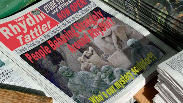 Tattler17