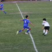 IMG-0075
