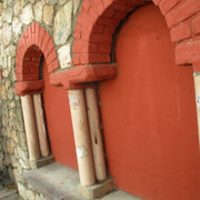 IMG-9280