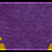 Phrimaion-annals-headers-toc