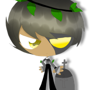 Gravebuster