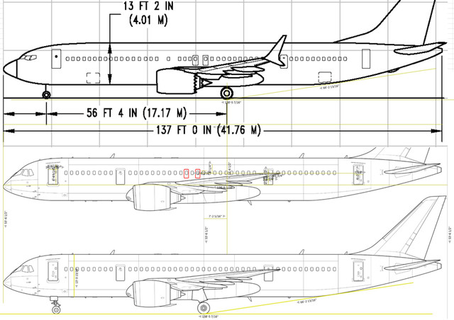 MS21-vs-MAX9.jpg