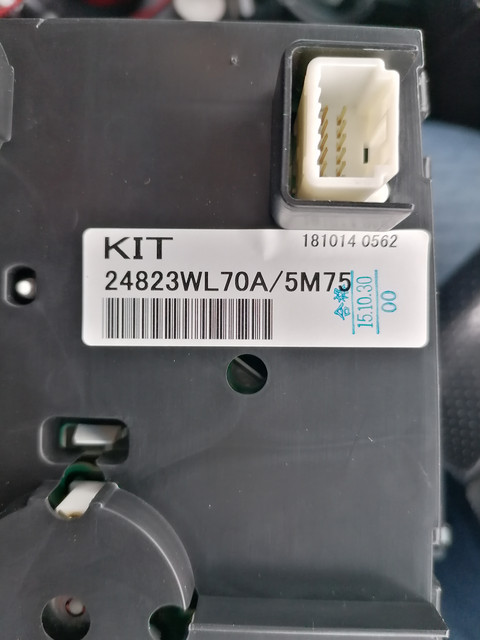 IMG-20220111-101049