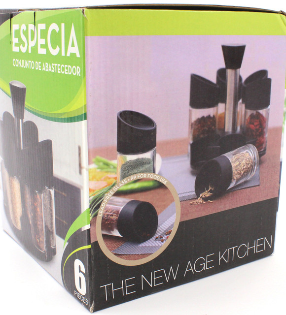 ESPECIA-4.jpg