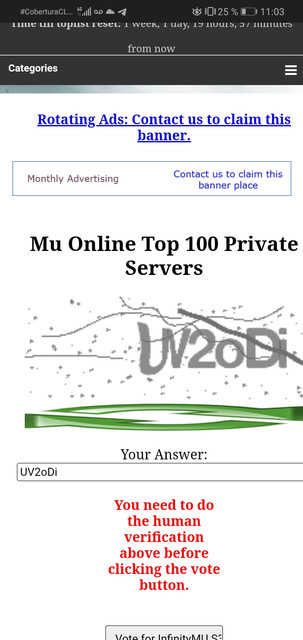 Screenshot-20230722-230339
