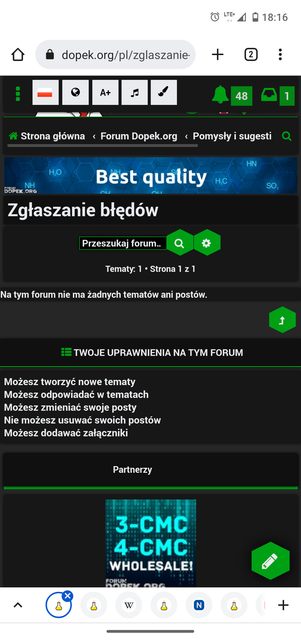 Screenshot-20220603-181625