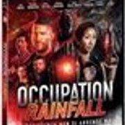 1-dic-occupation-rainfall