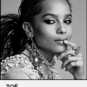 ZOE