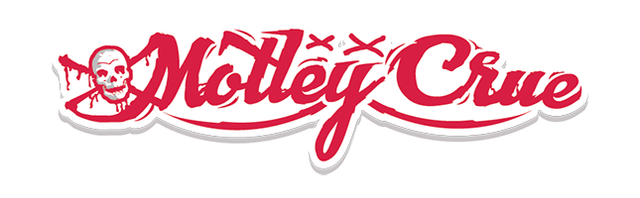 [Image: Motley-Crue.png]