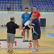 DSC-0101