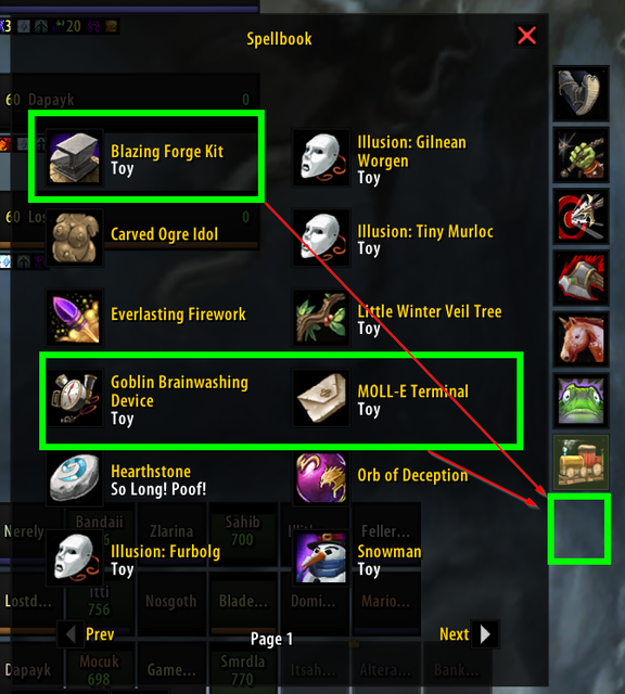 donation-tab-02