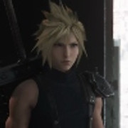 FF7-RETr00315