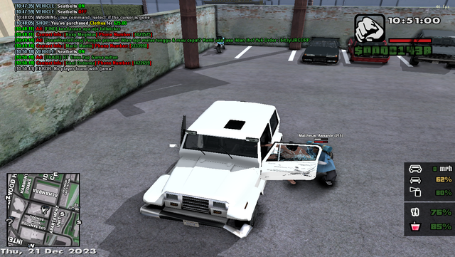 sa-mp-021