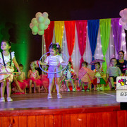 DSC0916