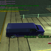 sa-mp-035