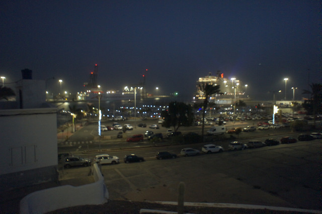 DSC00902