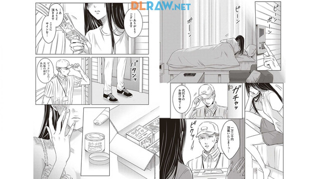 DLRAW-NET-04
