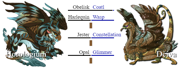 Tarnish.png