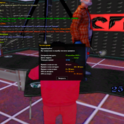 sa-mp-419