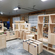 IMG-0469